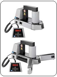 SKF小型感应加热器TIH 030m